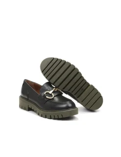 MOCASSINO GD420