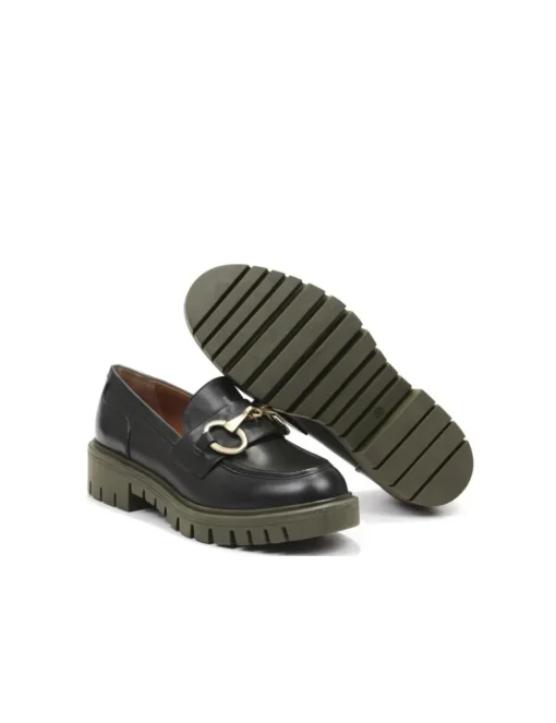 MOCASSINO GD420