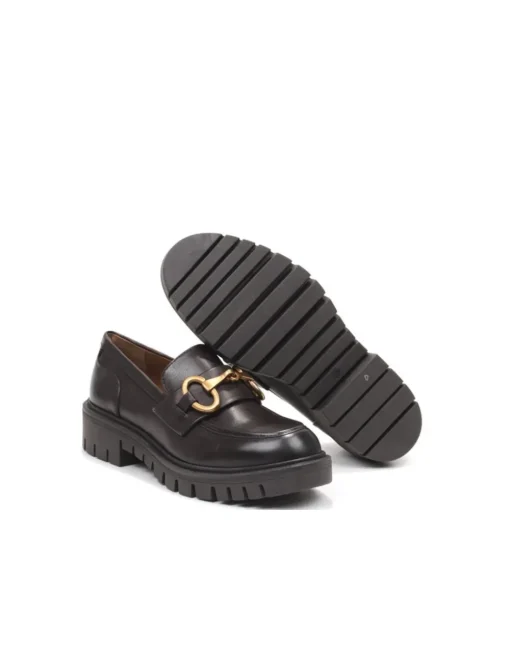 MOCASSINO GD420