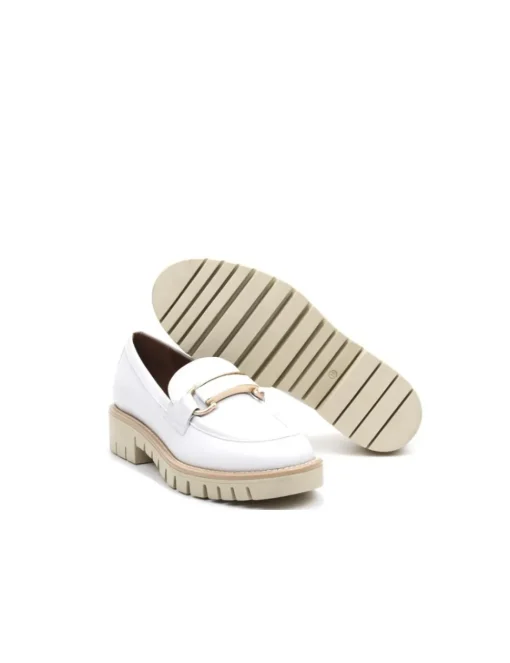 MOCASSINO GD303