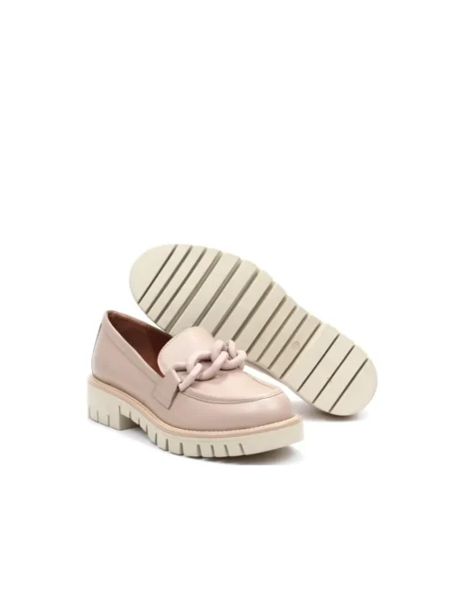 MOCASSINO GD304