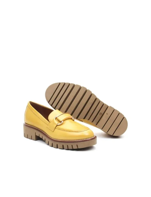 MOCASSINO GD303