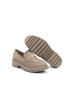 MOCASSINO GD423