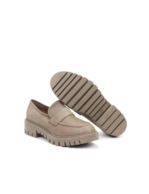 MOCASSINO GD423