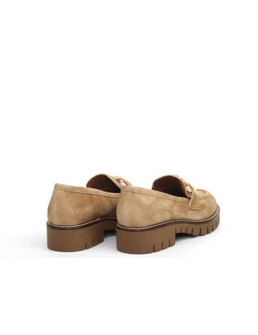 MOCASSINO GD350