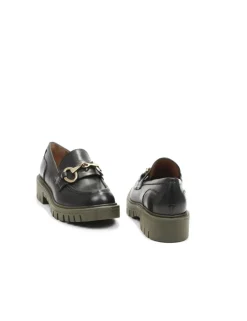 MOCASSINO GD420