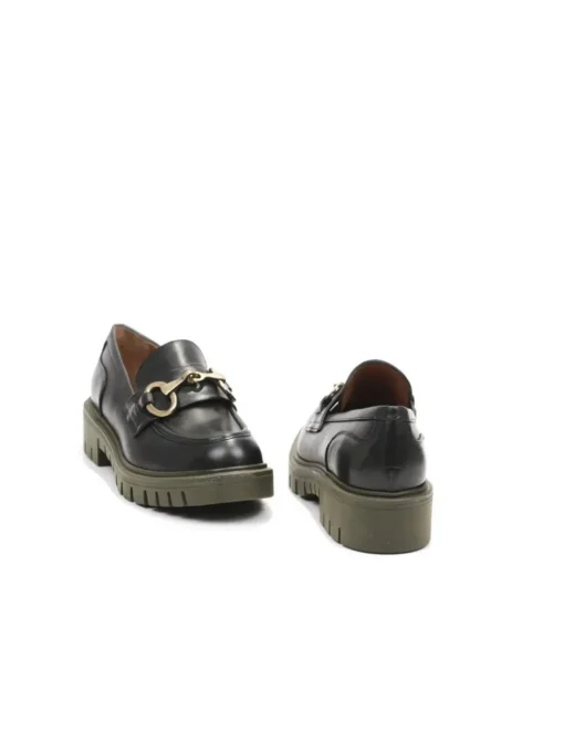 MOCASSINO GD420