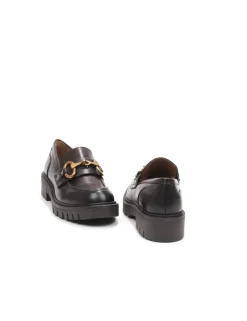 MOCASSINO GD420