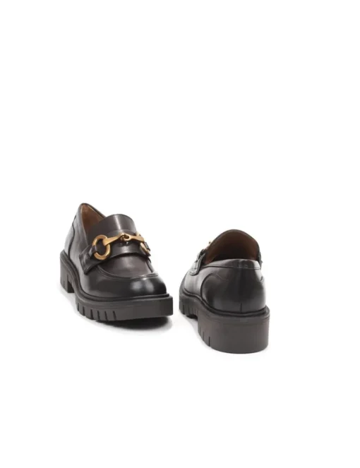 MOCASSINO GD420