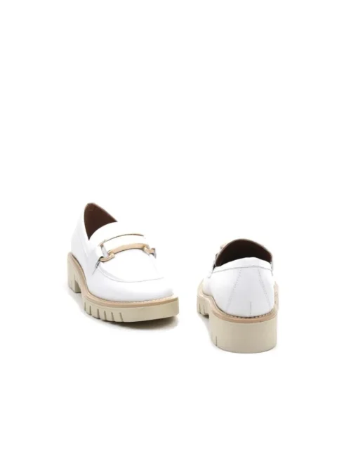MOCASSINO GD303