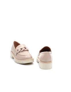 MOCASSINO GD304