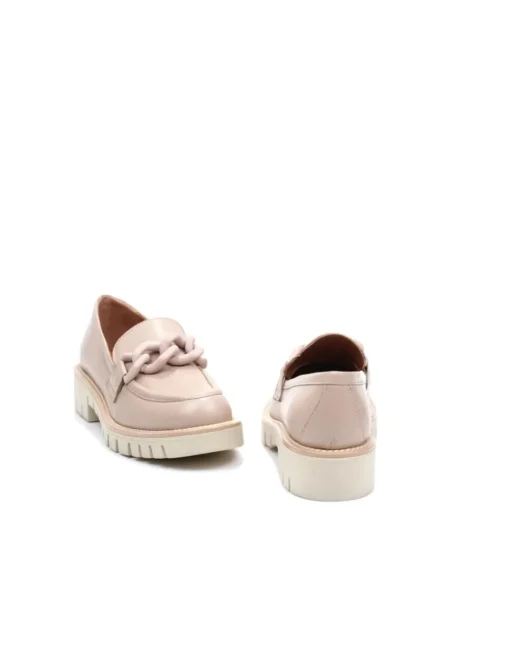 MOCASSINO GD304