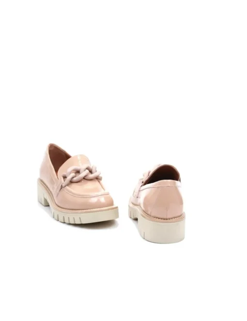 MOCASSINO GD304