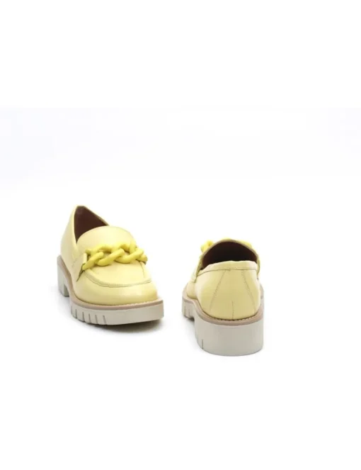 MOCASSINO GD304