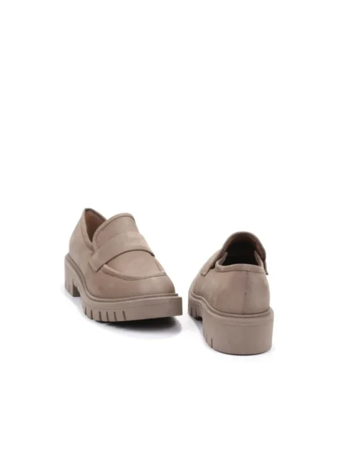 MOCASSINO GD423