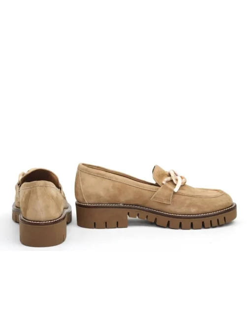 MOCASSINO GD350