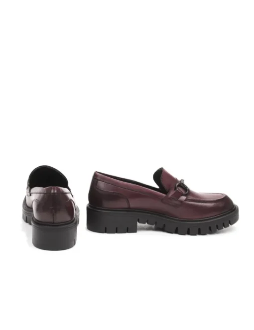 MOCASSINO GD421