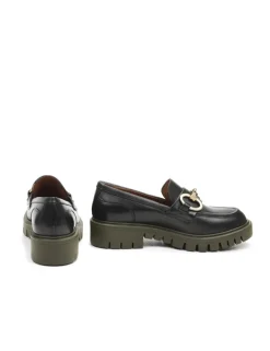 MOCASSINO GD420