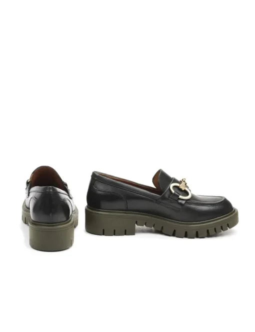 MOCASSINO GD420