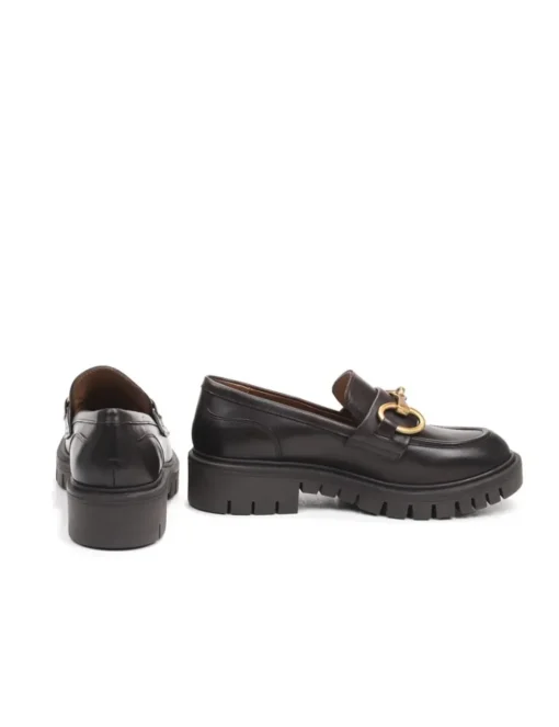 MOCASSINO GD420
