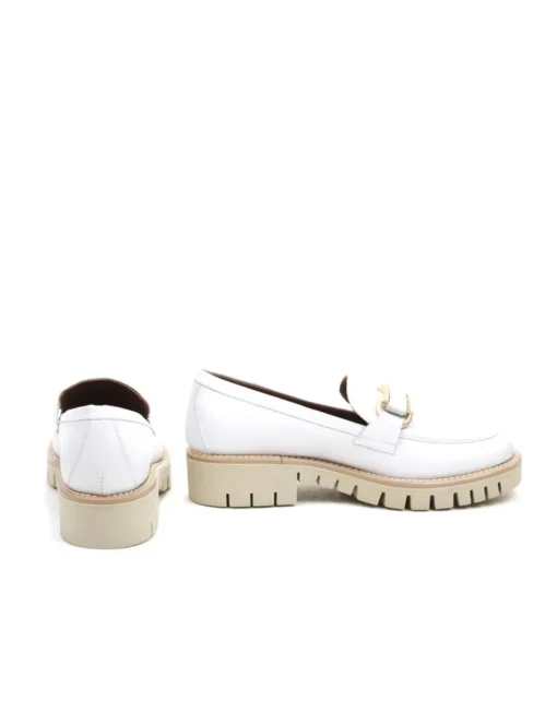 MOCASSINO GD303