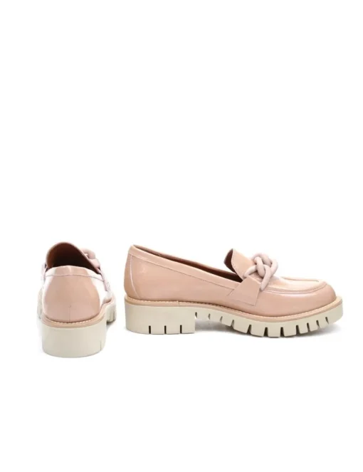 MOCASSINO GD304