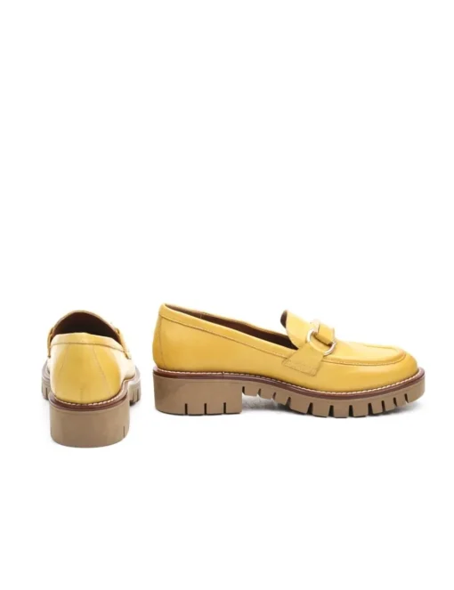 MOCASSINO GD303