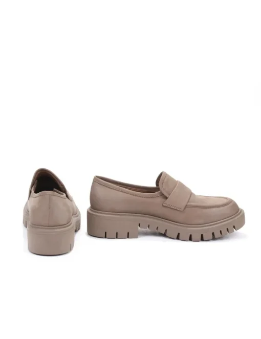 MOCASSINO GD423
