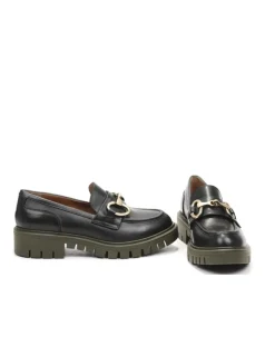 MOCASSINO GD420