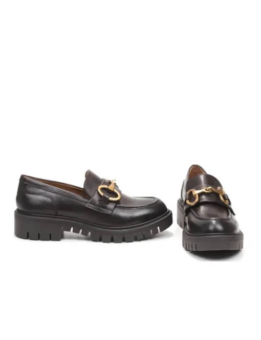 MOCASSINO GD420