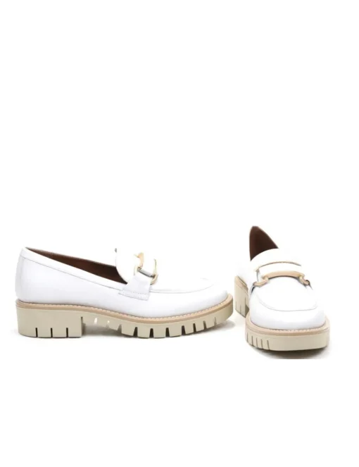 MOCASSINO GD303