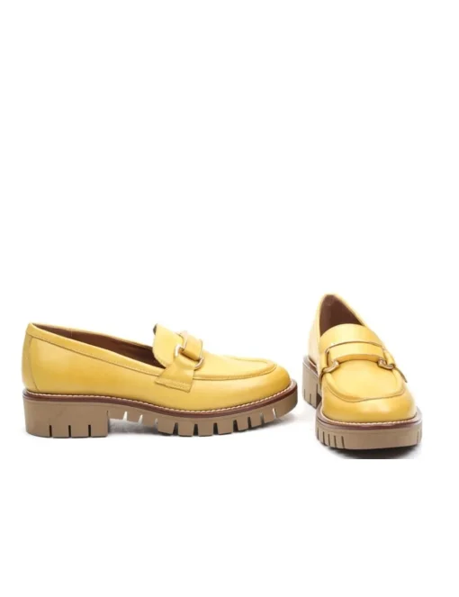 MOCASSINO GD303