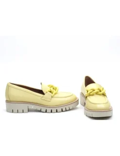 MOCASSINO GD304