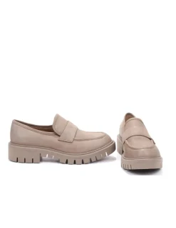MOCASSINO GD423
