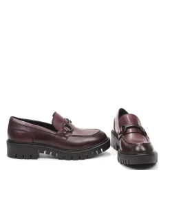 MOCASSINO GD421