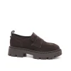 MOCASSINO GENIAL STUD