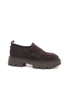 MOCASSINO GENIAL STUD