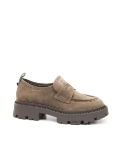 MOCASSINO GENIAL STUD