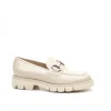MOCASSINO G873M