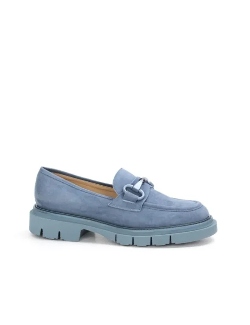 MOCASSINO G873M
