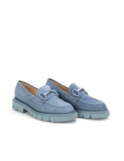 MOCASSINO G873M