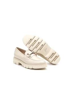 MOCASSINO G873M