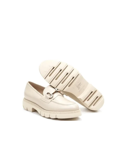 MOCASSINO G873M