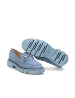 MOCASSINO G873M