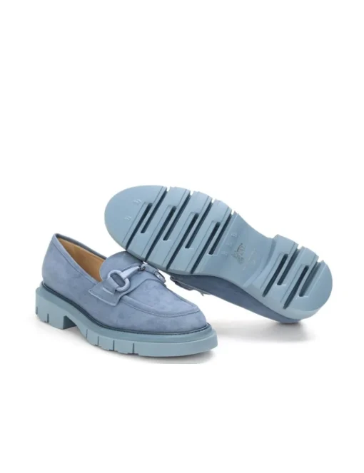MOCASSINO G873M