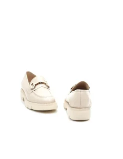 MOCASSINO G873M