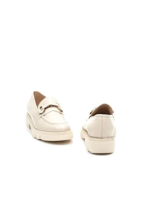 MOCASSINO G873M