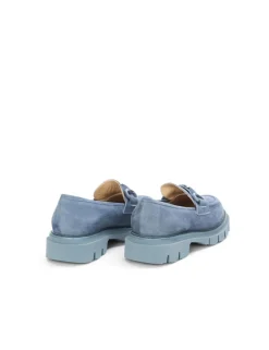 MOCASSINO G873M