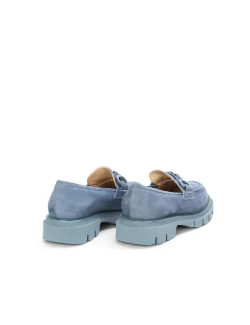 MOCASSINO G873M