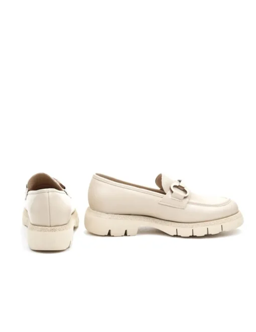 MOCASSINO G873M